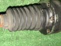   Ford  2 2.3i AWD  2