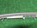  Ford  5 U502 ,   4