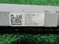  Ford  5 U502 ,   2