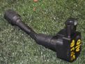   Ford  1.0i SFJB  1