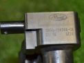   Ford  1.0i SFJB  2