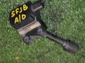   Ford  1.0i SFJB  1