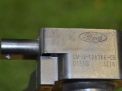   Ford  1.0i SFJB  2
