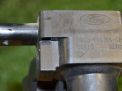   Ford  1.0i SFJB  2