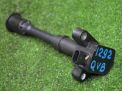   Ford  2 1.6 SCTi EcoBoost  1