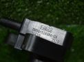   Ford  2 1.6 SCTi EcoBoost  2
