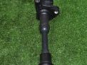   Ford  2 1.6 SCTi EcoBoost  3