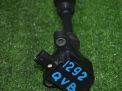   Ford  2 1.6 SCTi EcoBoost  1
