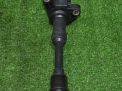   Ford  2 1.6 SCTi EcoBoost  2