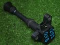   Ford  2 1.6 SCTi EcoBoost  5