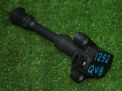   Ford  2 1.6 SCTi EcoBoost  2