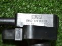   Ford  2 1.6 SCTi EcoBoost  3
