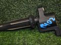   Ford  2 2.3i  1