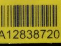   Ford  2 2.3i  3