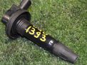   Ford  5 U502 3.5i  1