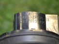   Ford  5 U502 3.5i  2