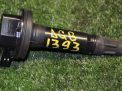   Ford  5 U502 3.5i  1