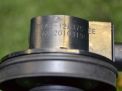   Ford  5 U502 3.5i  2