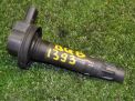   Ford  5 U502 3.5i  1