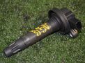  Ford  5 U502 3.5i  2