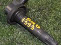   Ford  5 U502 3.5i  1