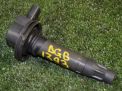   Ford  5 U502 3.5i  1