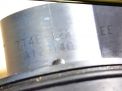   Ford  5 U502 3.5i  2