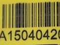   Ford  5 U502 3.5i  3