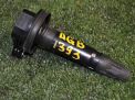   Ford  5 U502 3.5i  1