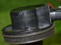   Ford  5 U502 3.5i  2