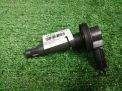   Ford  5 U502 3.5i  1
