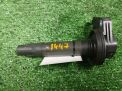   Ford  5 U502 3.5i  2