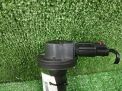   Ford  5 U502 3.5i  3