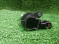   Ford  5 U502 3.5i  4