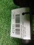   Ford  5 U502 3.5i  5