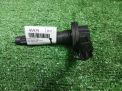   Ford  5 U502 3.5i  1