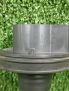   Ford  5 U502 3.5i  2