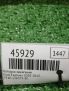   Ford  5 U502 3.5i  3