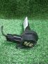   Ford  5 U502 3.5i  4