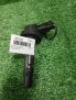   Ford  5 U502 3.5i  1