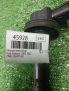   Ford  5 U502 3.5i  3