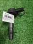   Ford  5 U502 3.5i  4