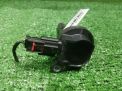   Ford  5 U502 3.5i  5
