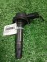   Ford  5 U502 3.5i  1