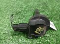   Ford  5 U502 3.5i  2