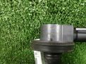  Ford  5 U502 3.5i  3
