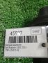   Ford  5 U502 3.5i  4
