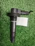  Ford  5 U502 3.5i  1