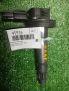   Ford  5 U502 3.5i  2