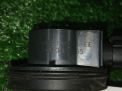   Ford  5 U502 3.5i  3